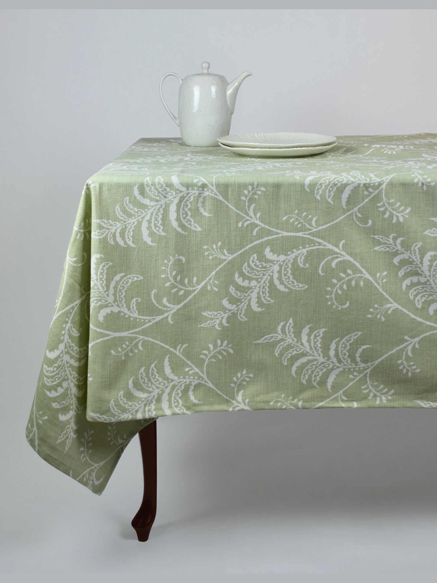 Verde valley tafelkleed - Productfoto