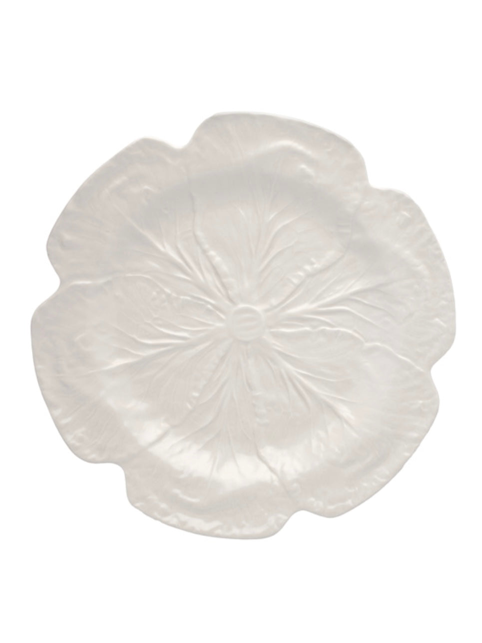 Onderbord Pure bloom - productfoto