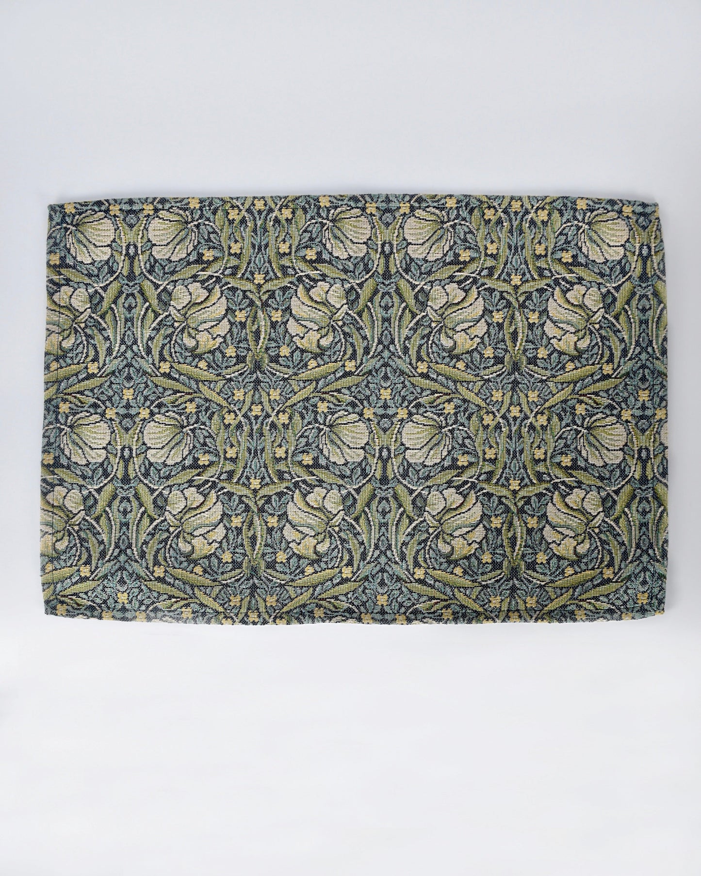 Lily landscape placemat - Productfoto