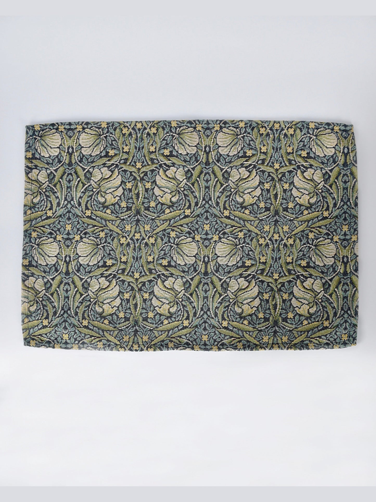 Lily landscape placemat - Productfoto