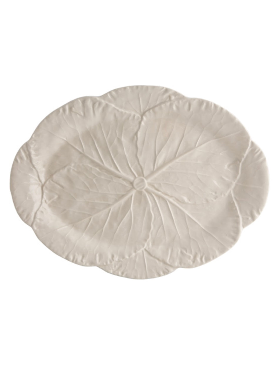 Bloom set - Productfoto plateau