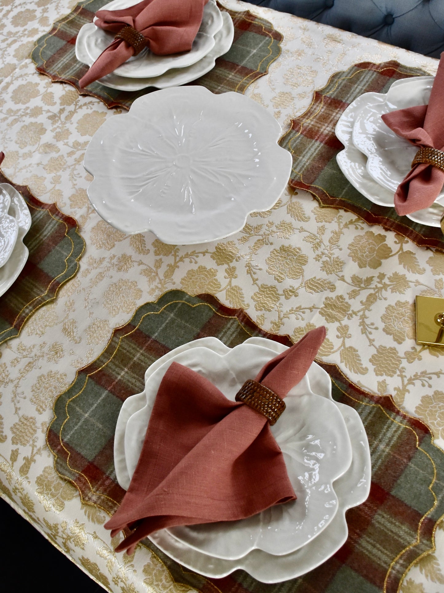 golden glade - sfeerfoto 3