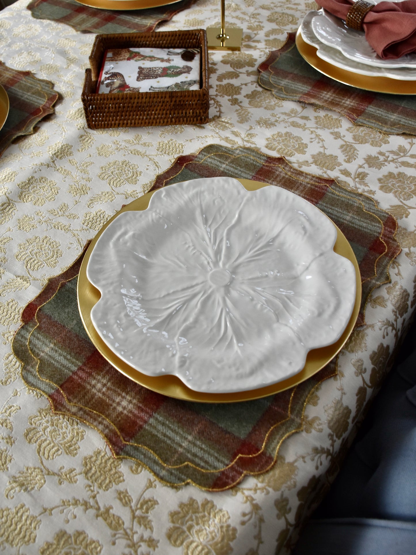 onderbord goud - sfeerfoto 2