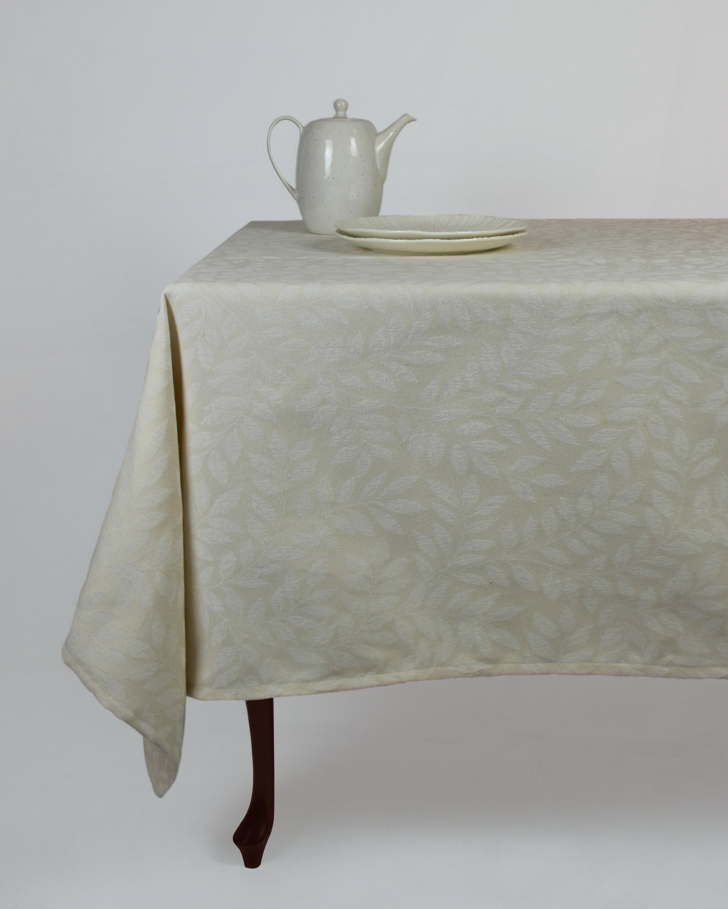 Elegant essence tafelkleed - Productfoto