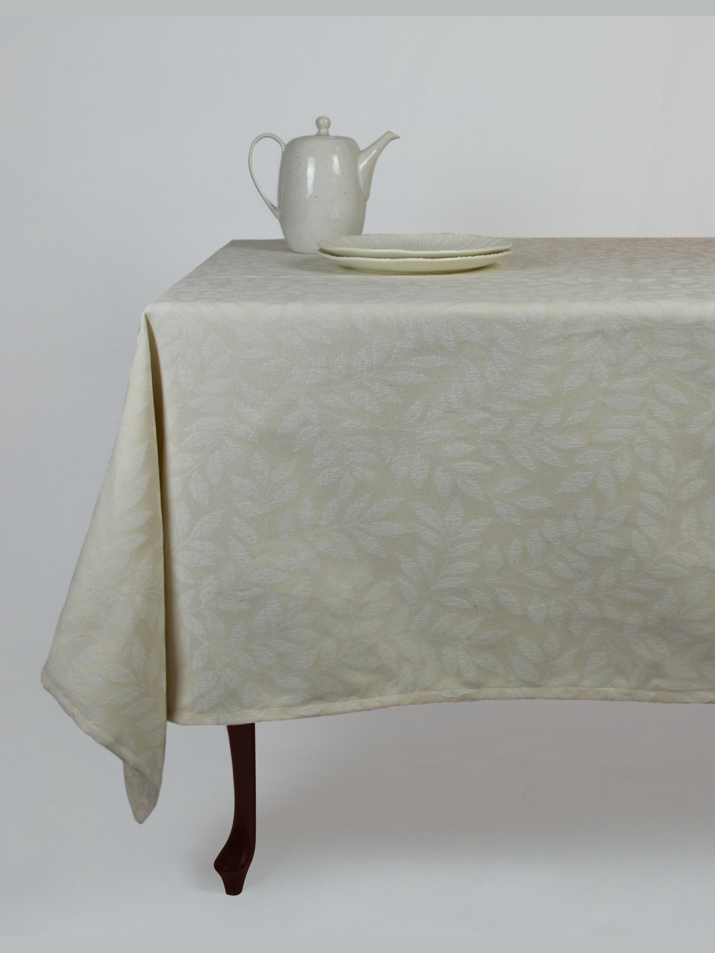 Elegant essence tafelkleed - Productfoto