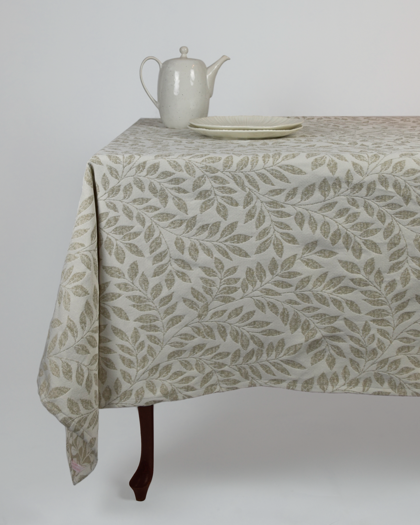 Elegant essence tafelkleed - Productfoto