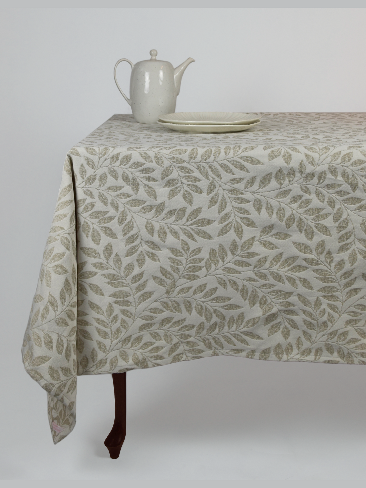 Elegant essence tafelkleed - Productfoto