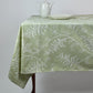Verde valley tafelkleed - Productfoto