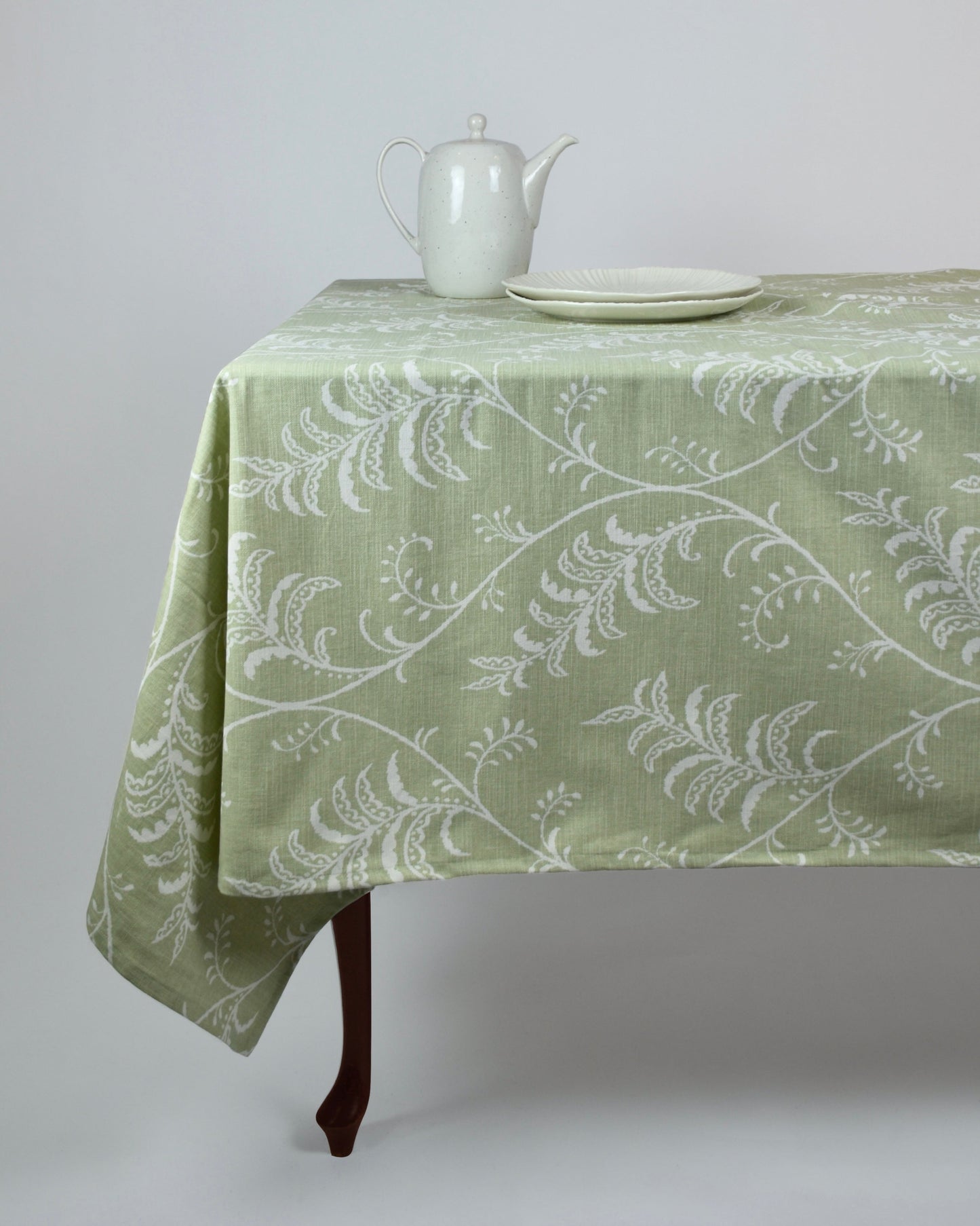 Verde valley tafelkleed - Productfoto