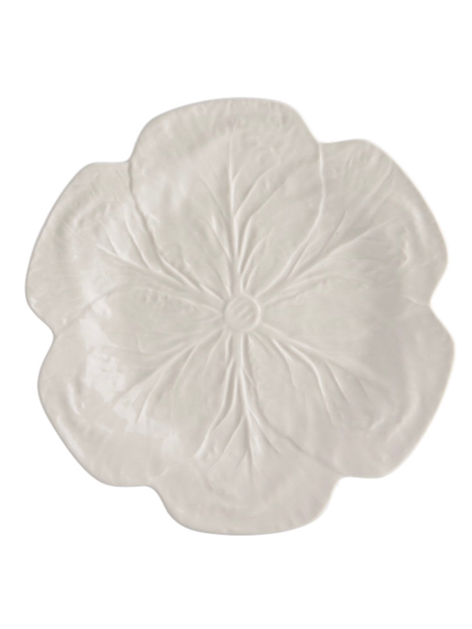 Dinerbord Pure Bloom - productfoto