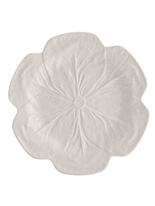 Dinerbord Pure Bloom - productfoto