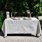 Elegant essence tafelloper