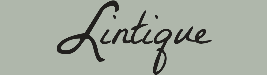 Lintique