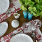 Coral coast placemat - Sfeerfoto