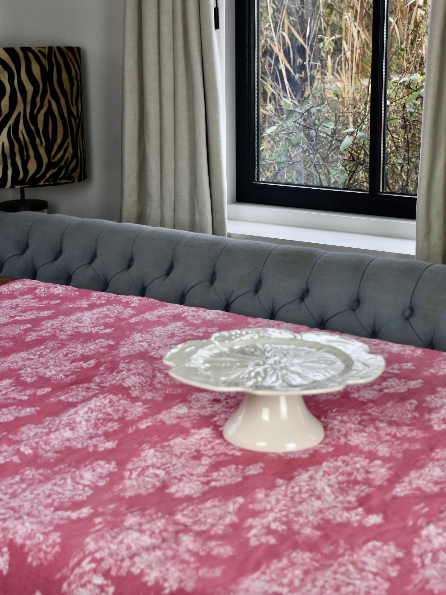 Country charm - Sfeerfoto 3