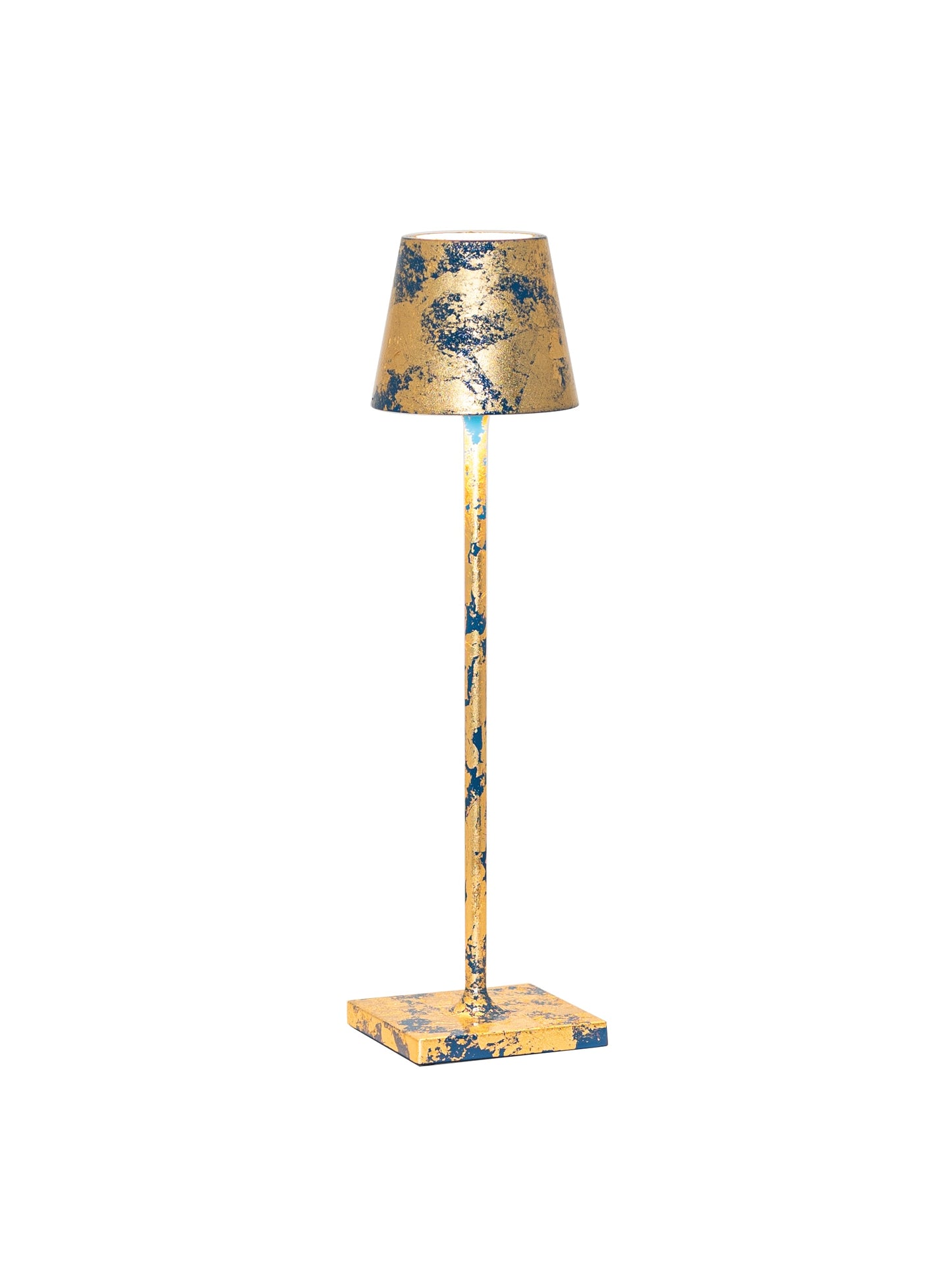 Poldina tafellamp - productfoto