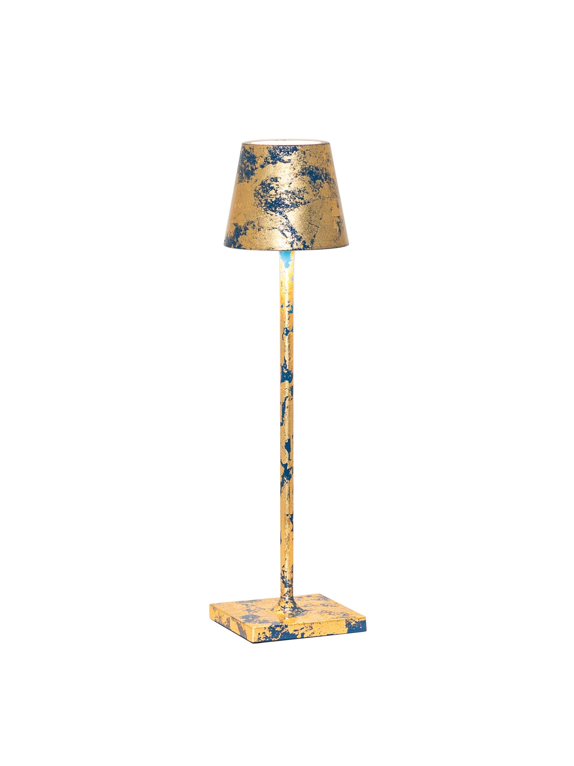 Poldina tafellamp - productfoto