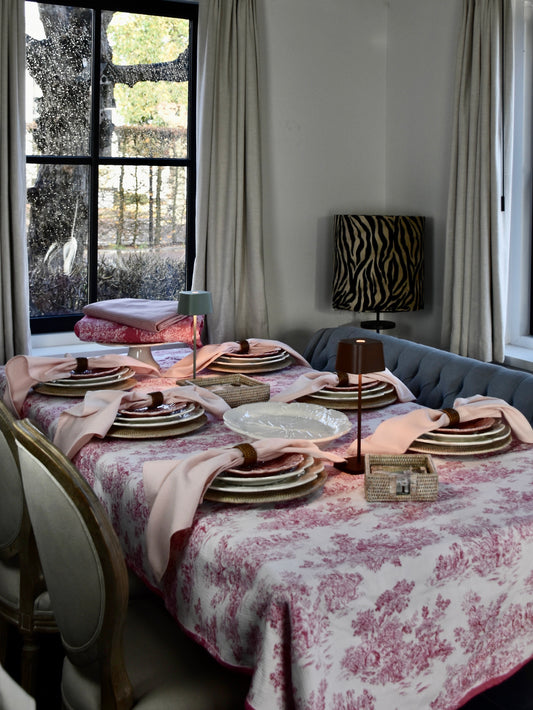 Country charm - Sfeerfoto 1