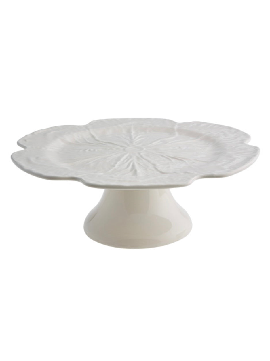 Pure bloom taartschaal - productfoto