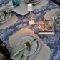 Country set - sfeerfoto 2