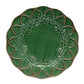 Dinerbord Emerald Forest - productfoto