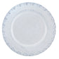 Dinerbord Flower Fields - productfoto