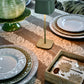 grey garden - sfeerfoto 2