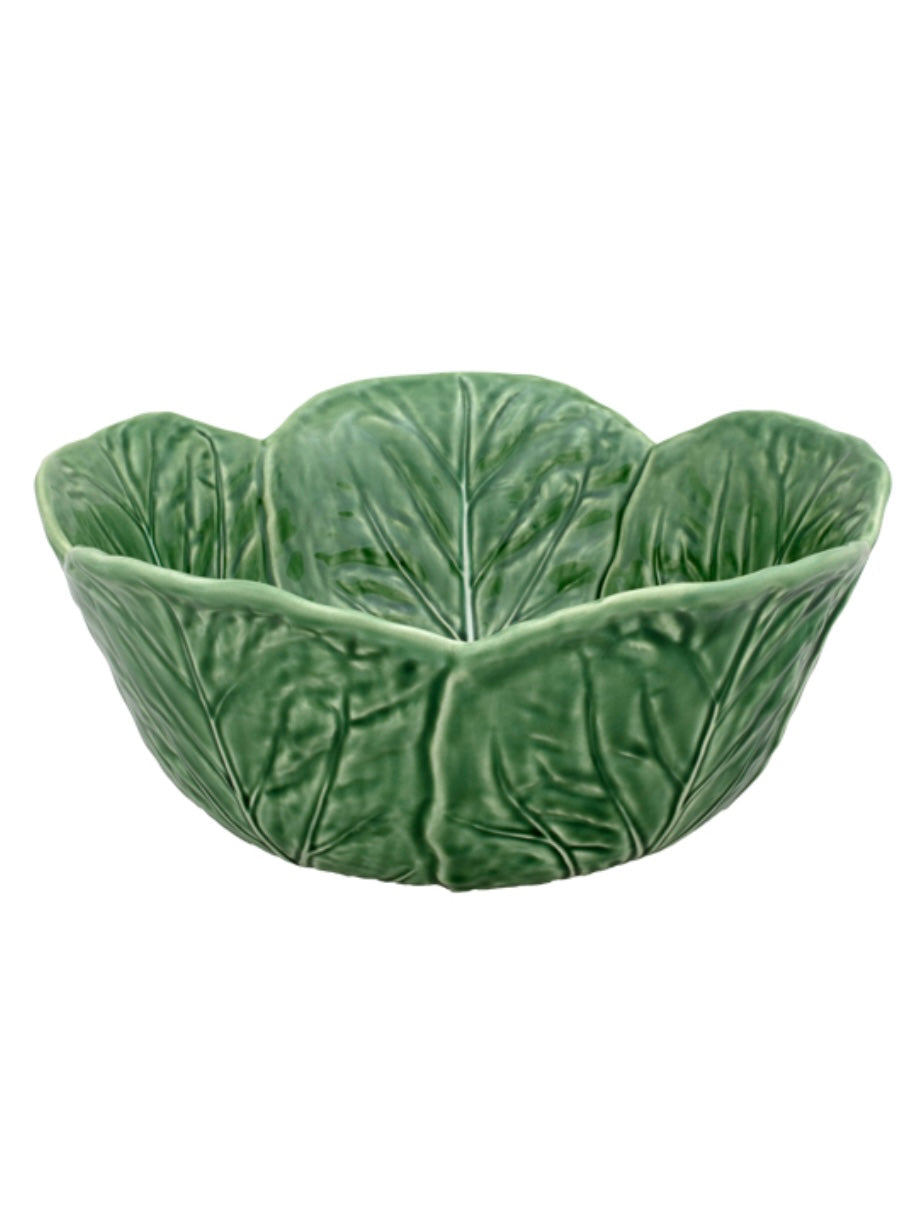 Schaal Pure bloom - productfoto