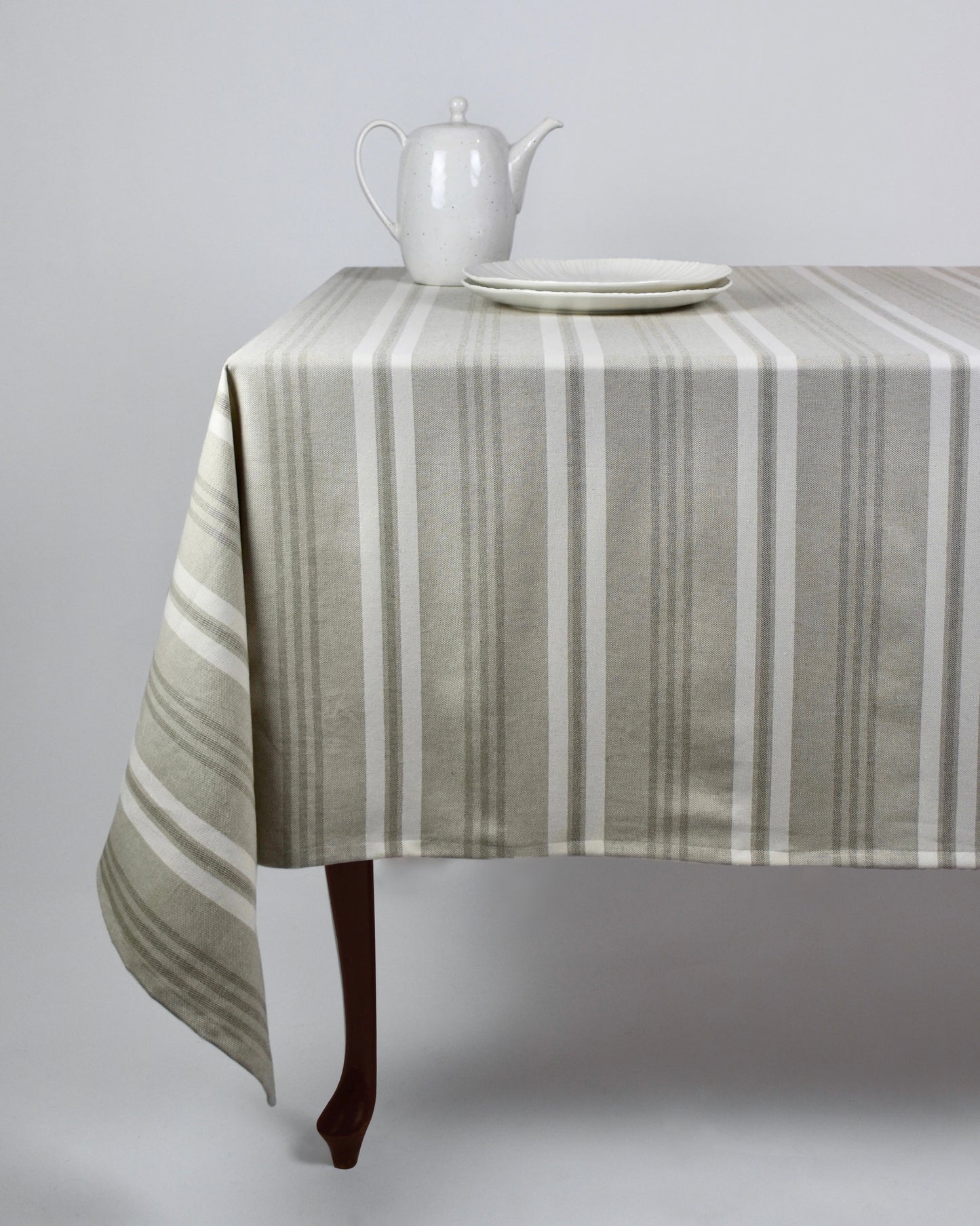 Effortless evening tafelkleed - Productfoto