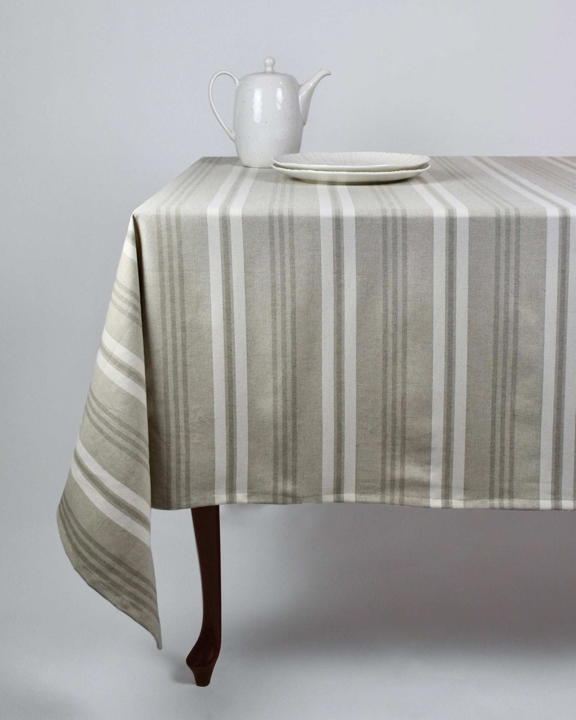 Effortless evening tafelkleed - Productfoto