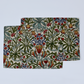 Botanic bliss placemat - Productfoto